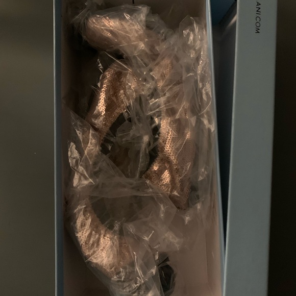 🔆SOLD🔆 - Picture 3 of 4